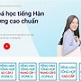 Bài Nghe Tiếng Hàn Sơ Cấp 2 Bài 3