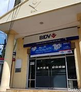 Bidv Cao Lộc Lạng Sơn