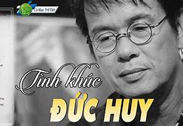 Ca Khúc Nhạc Sĩ Đức Huy