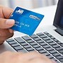 Cách Làm Tiền Ảo Trên Mb Bank Online