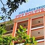 Cao Đẳng Fpt Polytechnic Cần Thơ Học Phí