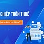 Chi Phí Thuế Thu Nhập Doanh Nghiệp Cách Tính