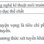 Có Bao Nhiêu Trường Sư Phạm Ở Miền Bắc