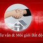 Công Ty Cổ Phần Đầu Tư Thuận Phát Group Lừa Đảo