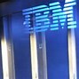 Công Ty Ibm Ở Đâu