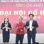 Công Ty Tập Đoàn Tâm Lộc Phát