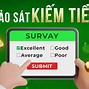 Công Việc Like Youtube Kiếm Tiền Có Lừa Đảo Không