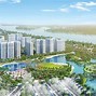 Cty Hải Nam Quận 9