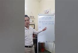 Cty Xklđ Ceo Nhật Bản 2024 Review Indonesia Youtube Video