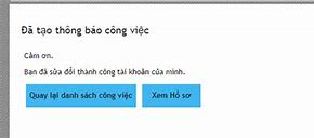 Cty Xkld Vov Tuyển Dụng 2023 Online Banking