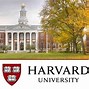 Đại Học Harvard Ở Tiểu Bang Nào