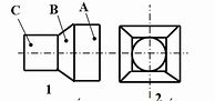 Đề Công Nghệ 8 Giữa Kì 1 Kết Nối Tri Thức Với Cuộc Sống