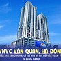 Địa Chỉ Vnvc Liên Chiểu Đà Nẵng