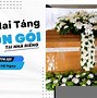 Dịch Vụ Hỏa Táng Tại Tphcm Giá Rẻ Nhất Là Bao Nhiêu Tiền