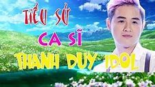 Duy Phường Sinh Năm Bao Nhiêu