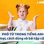 Future Nghĩa Là Gì Trong Tiếng Anh