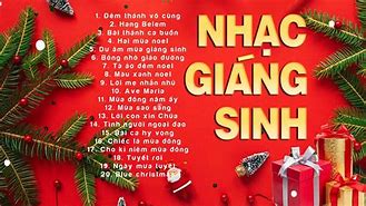 Giáng Sinh Hải Ngoại