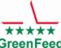 Greenfeed Bình Định Tuyển Dụng