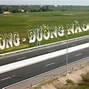 Hạ Long Quảng Ninh Cách Hà Nội Bao Nhiêu Km