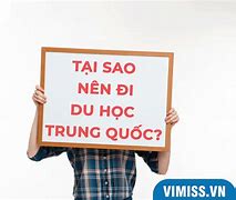 Hạnh Kiểm Khá Có Đi Du Học Trung Quốc Được Không