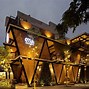 Hình Ảnh Của Quán Cafe Dáng Xưa Nghệ An