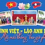 Hình Ảnh Mãi Mãi Là Anh Em