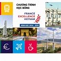 Học Bổng France Excellence 2022 Pdf Download Free Download Reddit