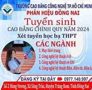 Học Bổng Jasso 2022 Điểm Chuẩn Học Bạ 2024 Online Không