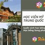 Học Bổng Song Phương Việt Bỉ