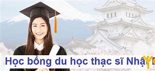 Học Bổng Thạc Sĩ Nhật Bản 2022 Hcm Hcm Time