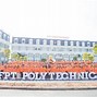 Học Phí Của Cao Đẳng Fpt Polytechnic