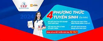 Jvnet Tuyển Kỹ Sư Điện Lạnh 2024 Tphcm Học Phí