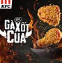 Kênh Của Bé Gà Rán Kfc Việt Nam Là Ai