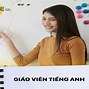 Không Liên Quan Đến Bạn Tiếng Anh Là Gì