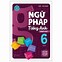 Kiến Thức Nâng Cao Tiếng Anh Lớp 6