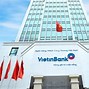 Lãi Suất Ngân Hàng Vietinbank Mới Nhất Hiện Nay