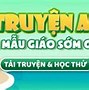 Language Link Academic - Tiếng Anh Chuyên Tích Hợp