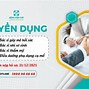 Logos Tuyển Dụng