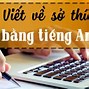 Người Được Tài Trợ Tiếng Anh Là Gì