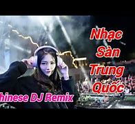 Nhạc Sàn Trung Quốc Cực Mạnh Hay Nhất 2008 Mới Nhất Hiện Nay