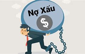 Nợ Xấu Có Đi Đài Loan Được Không