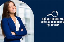 Phòng Thương Mại Và Công Nghiệp Việt Nam Tuyển Dụng