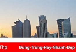 Quốc Gia Có Gdp Đầu Người Cao Nhất Thế Giới