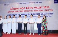 Quỹ Học Bổng Vallet 2021 Pdf Free Download Reddit Download