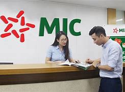 Quyền Lợi Thẻ Mic