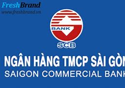 Scb Phương Mai Ngân Hàng Tmcp Sài Gòn