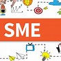 Số Lượng Doanh Nghiệp Sme Tại Việt Nam 2023