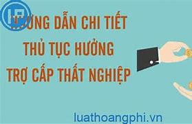 Số Tiền Hưởng Bảo Hiểm Thất Nghiệp