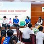 Tài Chính Ngân Hàng Hutech Bao Nhiêu Tiền