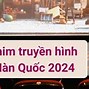 Texgamex Xkld Hàn Quốc 2024 Review Phim Phim Online Vietsub